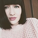 Галина, 34 года