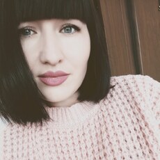 Фотография девушки Галина, 34 года из г. Лабинск