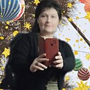 Таня, 54 года