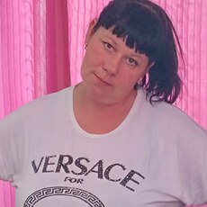 Фотография девушки Лёлька, 38 лет из г. Черниговка