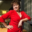 Татьяна, 58 лет