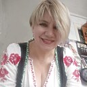 Елена, 54 года