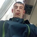 Дмитрий, 29 лет