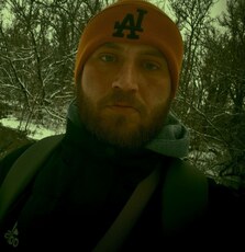 Фотография мужчины Алексей, 30 лет из г. Новопсков