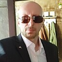 Сергей, 47 лет