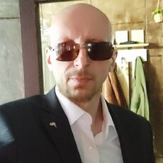 Фотография мужчины Сергей, 47 лет из г. Полысаево