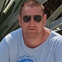 Кеа, 43 года