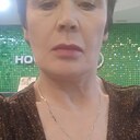 Ольга, 57 лет