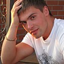 Святослав, 39 лет