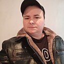 Виктор, 41 год