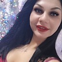 Татьяна, 29 лет