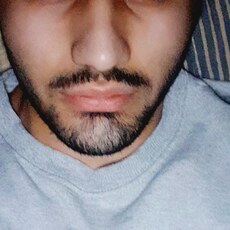 Фотография мужчины Максим, 22 года из г. Таганрог