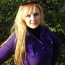 Анжелика, 40 лет