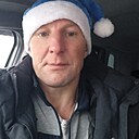 Павел, 45 лет