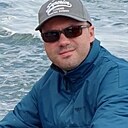 Александр, 36 лет