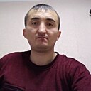 Аскер, 36 лет