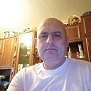 Владимир, 47 лет