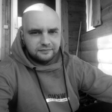 Фотография мужчины Павел, 50 лет из г. Рыбинск