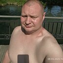 Андрюха, 36 лет