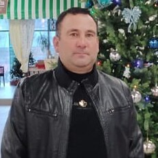 Фотография мужчины Руслан, 42 года из г. Балаково