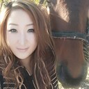 Nazik, 43 года