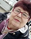 Людмила, 66 лет