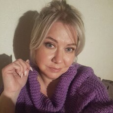 Фотография девушки Елена, 44 года из г. Минск