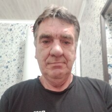 Фотография мужчины Alexei, 59 лет из г. Новороссийск