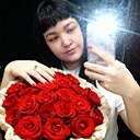 Дарья, 21 год