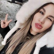 Фотография девушки Аглая, 35 лет из г. Фролово