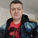 Дмитрий, 48 лет