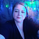 Анастасия, 42 года