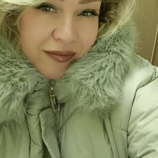 Фотография девушки Lisicia, 51 год из г. Екатеринбург