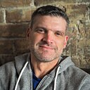 Андрей, 46 лет