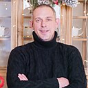 Роман, 39 лет