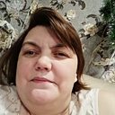 Альбина, 42 года
