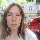 Наталья, 41 год