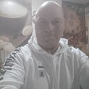 Александр, 49 лет