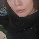 Евгения, 34 года