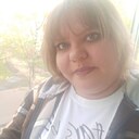 Марина, 41 год