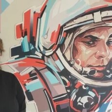 Фотография девушки Лидия, 24 года из г. Хабаровск