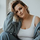 Елена, 33 года