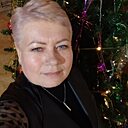 Елена, 57 лет