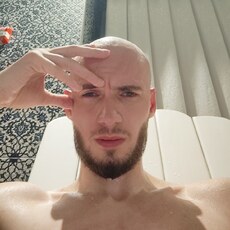 Фотография мужчины Сергей, 21 год из г. Гомель