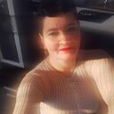 Надежда, 43 года