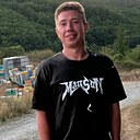 Александр, 32 года