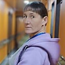 Valentina, 41 год