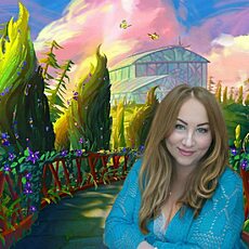 Фотография девушки Татьяна, 57 лет из г. Салехард