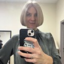 Жанна, 49 лет