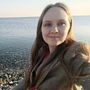 Екатерина, 28 лет